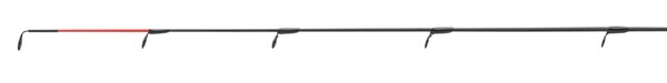Daiwa Black Widow Tele Feeder Rod