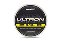 Matrix Ultron Coated Braid Gevlochten Lijn 200m