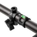 Fencl Rodpod Xtreme (5 Rods)
