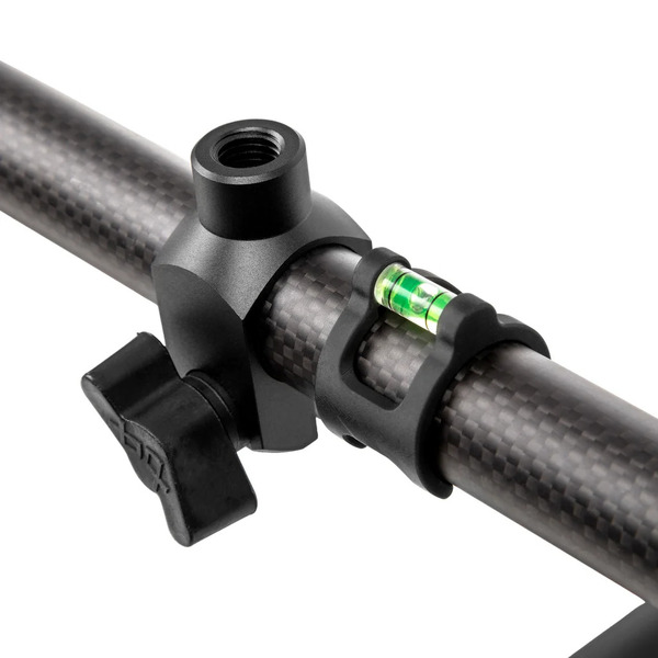 Fencl Rodpod Xtreme (5 Rods)
