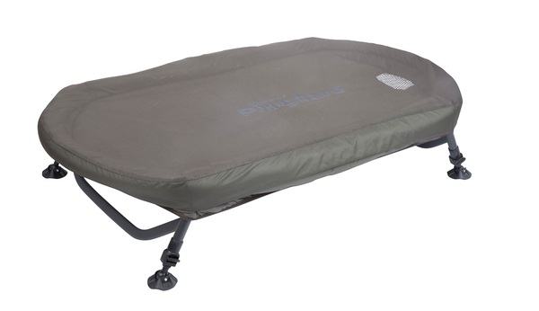 Sonik Proguard Framed Cradle Onthaakmat