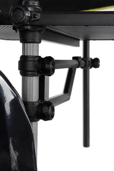 Matrix X Strong Side Suport Arm