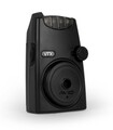 Avid VTX Receiver 