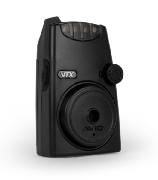 Avid VTX Receiver 