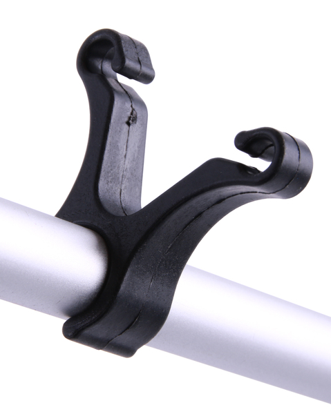 Jaxon Transducer Stang