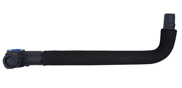 Ramię Matrix 3D-R Protector Bar