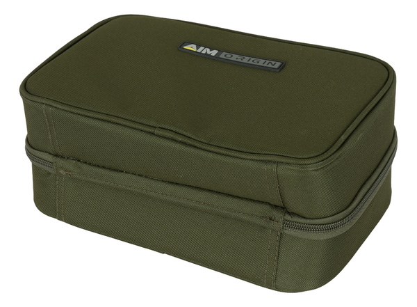 AIM Origin End-Tackle Organiser 