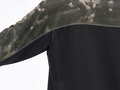 Daiwa Boat Shirt DE-3726E UV Hoodie White Haze Camo