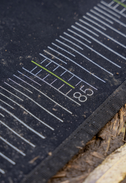 Korum Neoprene Messmatte  (1.2m)