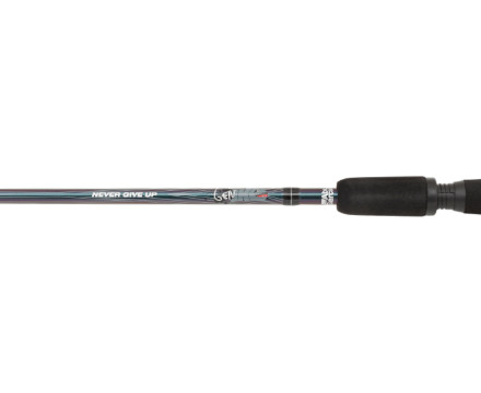 tsunami airwave 12 surf rod Spinning TSAWSS-1002MH Shimano 22 Stella 2500S Size:TMR70MHF (7'0