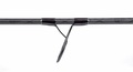 Skeater Extracta Deadbait PWR Doodaashengel