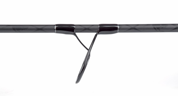 Skeater Extracta Deadbait PWR Rod