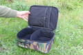 Cult DPM Gadget Case