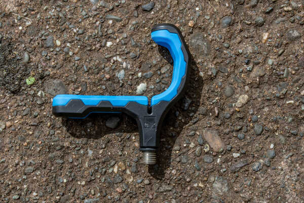 Preston Rod Safe Method Hengelsteun