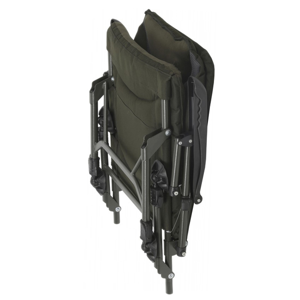 Carp Chair Behr RedCarp Trendex Comfort Lite