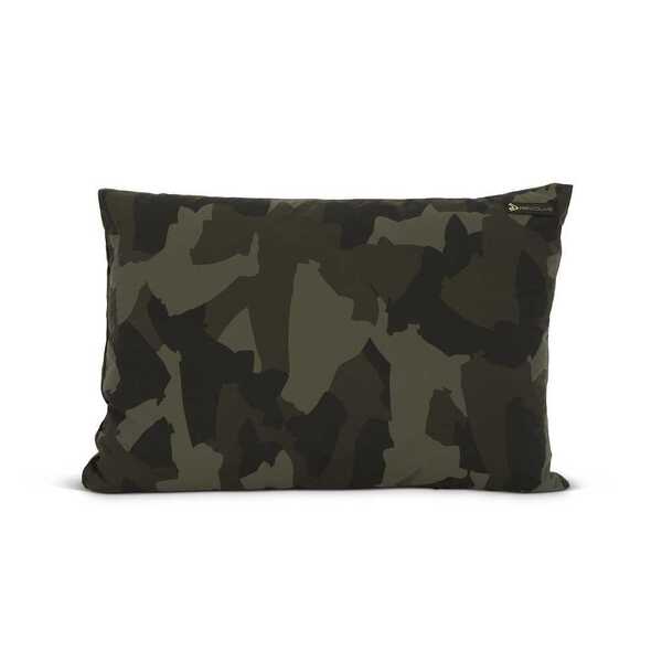Avid Revolve Pillow