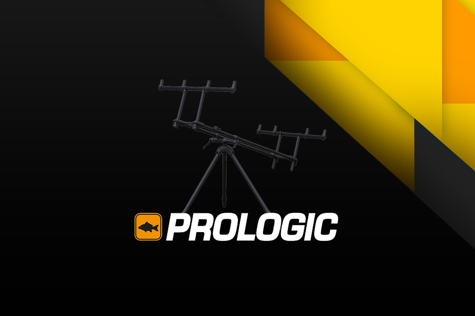 banner medium