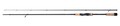 Shimano Stradic Spinning Moderate Fast Spinhengel
