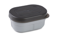 Matrix Mini Expander Tub (0.5pt)