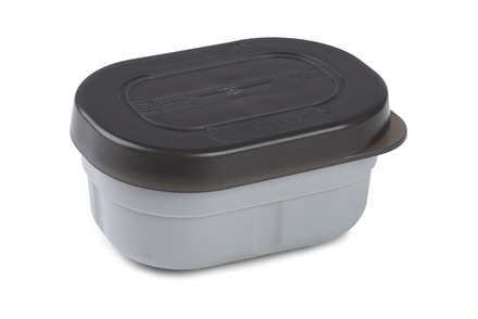 Matrix Mini Expander Tub (0.5pt)