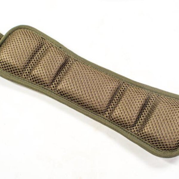 Nash Scope Ops Rod Skin Futteral