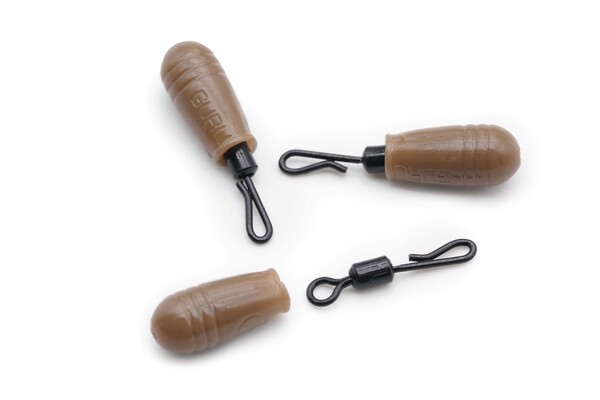Guru Speed Beads