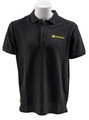 Ridgemonkey APEarel Lightweight Classic Polo Shirt