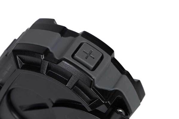 Matrix Digital Clicker Pro