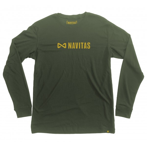 Navitas Traje Térmico de 2 piezas