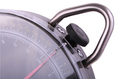 Ultimate Scale Carp Weighing Kit