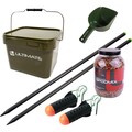 Ultimate Carp Spod Kit