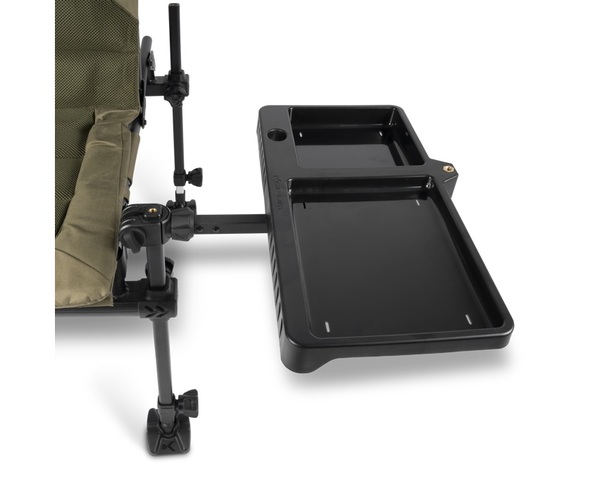 Korum Any Chair Standard Side Tray