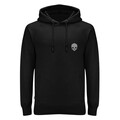 Kumu Lead Head Hoodie