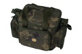 Solar Worldwide Carryall - Small