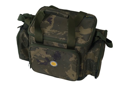 Solar Worldwide Carryall Small (44×28×27cm)