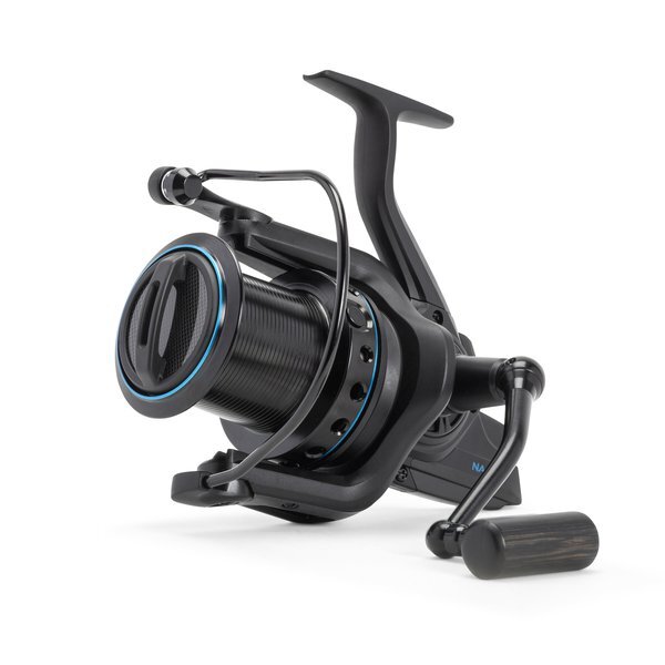 Nash LR Carp Reel