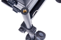 Ultimate C1 Seatbox Zitkist