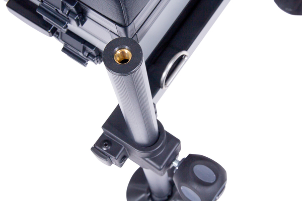 Ultimate C1 Seatbox Zitkist