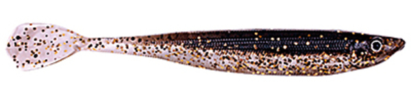 Strike Pro Gunslinger DS - Gold Flash