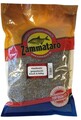 Zammataro Hemp Roasted (800g)