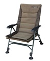 Ultimate BankBase Hi-Recliner Chair Visstoel