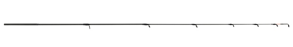 Sensas Black Arrow Hybrid Carbon Feedertop 3.5mm - (0.75oz)