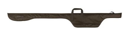 Shimano Luggage Tribal Carp Padded Sleeve Foudraal 12ft