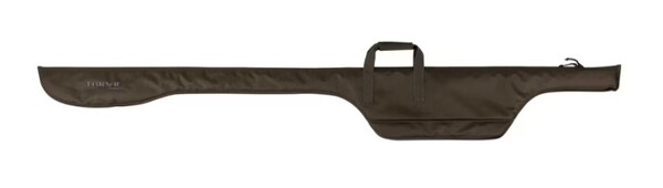 Shimano Luggage Tribal Carp Padded Sleeve Foudraal