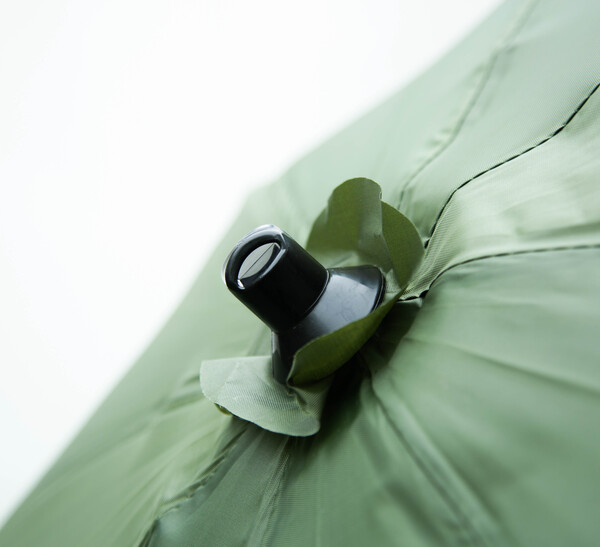 Ultimate Full Screen Umbrella 