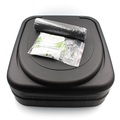 Wolf XL Toilet Bags & Chemical Sachets