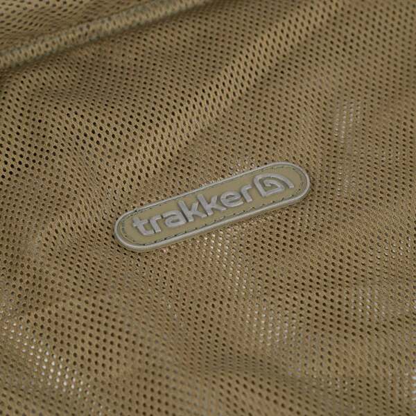 Trakker Sanctuary T1 XL Retention Sling