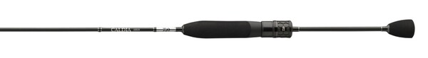 Daiwa Caldia Nanojig UL Spinnrute (0.2-2g)