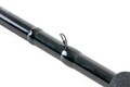 Guru N-Gauge Pro Distance Feederhengel 12ft (110g)