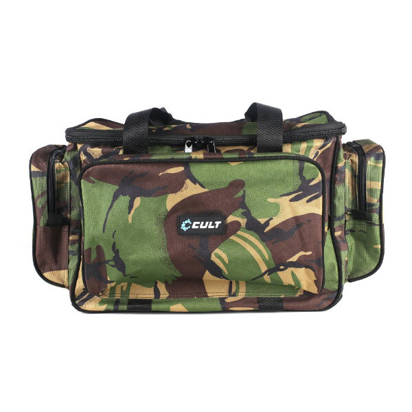 Cult DPM Carryall
